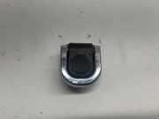 Other Boot Trunk Parts BMW X5 (F15, F85) M 50 d 7331198