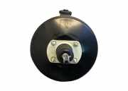 Unterdruck-Bremskraftverstärker HONDA CR-V III (RE_) 2.2 i-DTEC 4WD (RE6) 4600ASWYE101