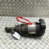 Pneumo-Stoßdämpfer hinten links BMW i4 (G26) M50 5A49DD3