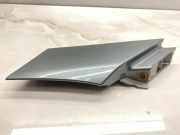 Kotflügelzierleiste hinten links LAND ROVER DISCOVERY SPORT (L550) 2.0 D C8C9AT3326 C8C9A