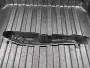 Blende Kotflügel links vorne Volvo S90 II (234) 31688206