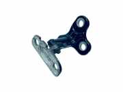 Türscharnier hinten links Land Rover Range Rover IV (L405) LR073596