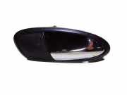 Türöffner innen rechts hinten Seat Altea XL (5P) 5P0837114