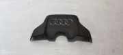 Motorabdeckung AUDI A7 Sportback (4GA, 4GF) 2.8 FSI quattro 06E103926N