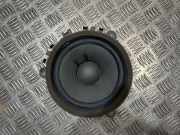 Türlautsprecher vorne links VOLVO V70 III (BW) D3 / D4 30657445