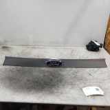 Kennzeichenbeleuchtung FORD MONDEO IV Turnier (BA7) 2.0 TDCi 11388950