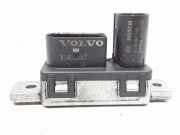 Zündkerzenrelais VOLVO S60 II D4 0281003140