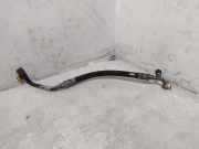 Kondensatorschlauch BMW 3er Compact (E46) 64536905645