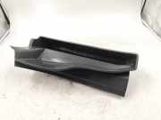 Handschuhfach Opel Zafira B (A05) 13248991