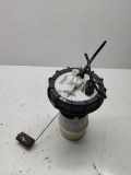 Kraftstofftankpumpe FORD FOCUS (DAW, DBW) 2.0 16V 3M519H307