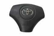 Schleifring Airbag Toyota Corolla Liftback (E12) 451300W070