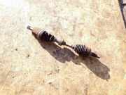 Antriebswelle vorne links HONDA CIVIC VIII Hatchback (FN, FK) 2.2 CTDi (FK3)