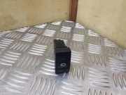 Wischergriff KIA SORENTO I (JC) 2.5 CRDi 937803E000