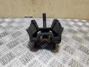 Motorlager Vorne MERCEDES-BENZ M (W163) ML 270 CDI (163.113) A1632400417