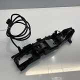 Türöffner innen rechts vorne Mercedes-Benz E-Klasse (W211)