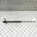 Heckklappendämpfer rechts Citroen C4 Cactus () 9813913880