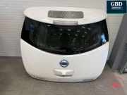 Schloss Heckdeckel Nissan Leaf (ZE0) K01003NLMB