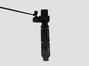Wellenpositionssensor
 BMW X5 (E70) xDrive 30 d 7806782