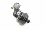 Unterdruck-Bremskraftverstärker AUDI A3 Sportback (8VA, 8VF) 2.0 TDI 5Q2614105AR