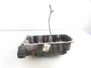 Kurbelgehäuse PEUGEOT 307 Break (3E) 2.0 16V 9637093810