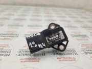 LUFTDRUCKSENSOR AUDI A4 (8E2, B6) 1.9 TDI 038906051B