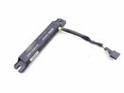 Keyless Steuergerät KIA OPTIMA 1.7 CRDi 954203K200