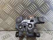 Motorhaubenschloss AUDI A3 Sportback (8PA) 1.6 TDI 8L0823509K