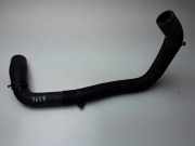 Wasserkühlerschlauch links NISSAN MICRA V (K14) 0.9 IG-T 215015FN0C