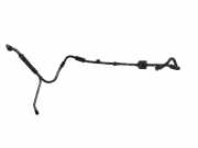 Kondensatorschlauch Citroen C5 III Break (RW) 9686413380