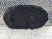 Polster der Motorhaube VW PASSAT B7 (362) 2.0 TDI 3AA863831