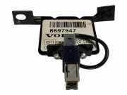 Antenne VOLVO XC70 II D5 AWD 8697947