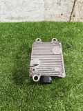 Distronic BMW 3 (G20, G28) 3 (G20) 318 i 5A336B2