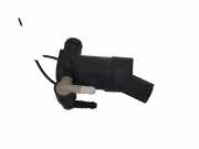 Wischwassertankmotor FORD GALAXY (WA6) 1.8 TDCi