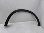 Rear Arch Liner Trim MAZDA CX-5 (KE, GH) 2.2 D AWD KD5351W61