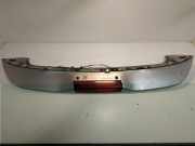 Heckklappenspoiler TOYOTA PREVIA (_R3_) 2.0 D-4D (CLR30_) 7608528070