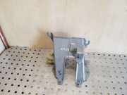 Batterieaufnahme Honda CR-V II (RD)