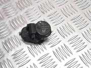 Regelventile für Innenraumheizung BMW 7 (E65, E66, E67) 730 d 6935073
