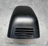 Innenspiegelverkleidung LAND ROVER DISCOVERY V (L462) 3.0 D 4x4 T1187