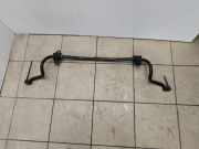 Stabilisator vorne Ford Mondeo IV (BA7) 6G9N5482DC
