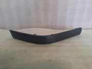 Front Bumper Center Moulding BMW 3 Coupe (E36) 318 is 511181463189