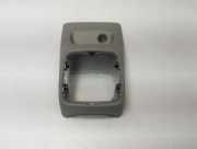 Mittelkonsole Verkleidung VOLVO XC40 (536) 2.0 D4 AWD 31469030