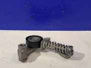 Riemenspanner VOLVO S90 II 2.0 T5 31460372