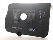 Motorabdeckung FORD MONDEO III Sedan (B4Y) 2.0 16V TDDi / TDCi 2S7Q6N041AF