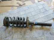 Stoßdämpfer hinten links RENAULT SAFRANE II (B54_) 2.0 16V (B54L)