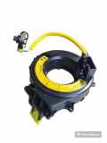 LENKWINKELSENSOR AIRBAGSCHLEIFRING WICKELFEDER TOYOTA AVENSIS (_T22_) 1.6 VVT-i (ZZT220_) 8431005250
