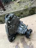 Verteilergetriebe BMW X5 (E70) 7643758