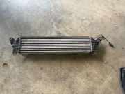 Ladeluftkühler Mazda 6 Kombi (GJ, GL)