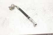 Klimaleitung VW CRAFTER 30-50 Furgon (2E_) 2.5 TDI