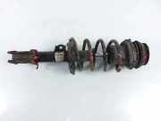 Stoßdämpfer vorne rechts OPEL MERIVA 1.7 CDTI