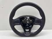 Lenkrad FORD KUGA III (DFK) 2.5 Duratec Plug-in-Hybrid A015B690B